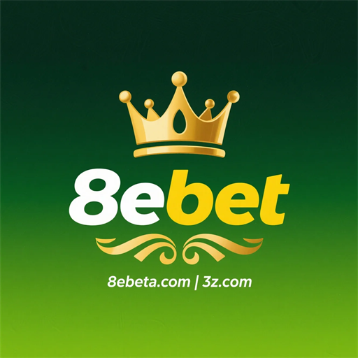 Descubra o Jogo 'Perguntas Frequentes' do 8ebet