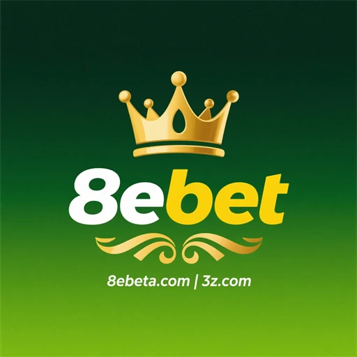 Descubra o Jogo 'Perguntas Frequentes' do 8ebet
