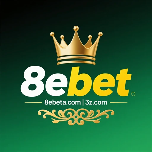 8ebet