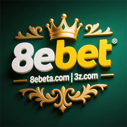 Descubra as Novidades Imperdíveis no 8ebet