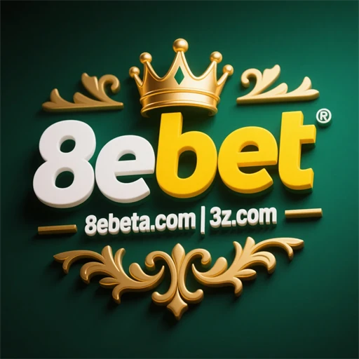 Descubra as Novidades Imperdíveis no 8ebet