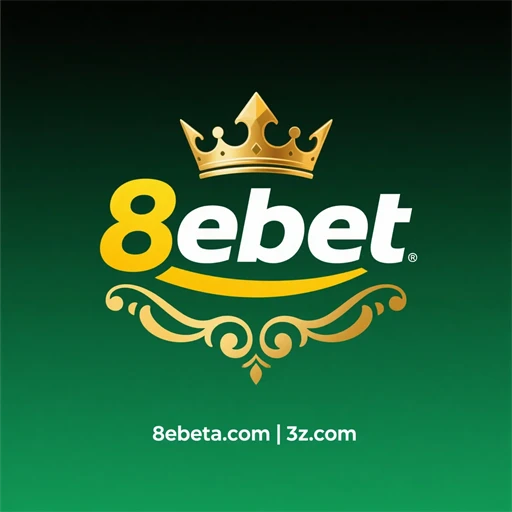 Descubra a Categoria 'Operadora' no 8ebet: O Novo Padrão em Apostas Online