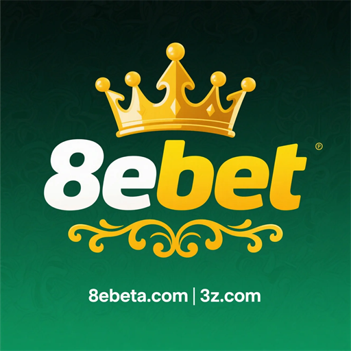 Descubra a Categoria 'Parcerias' no 8ebet: Cooperação e Diversão em Cada Jogo