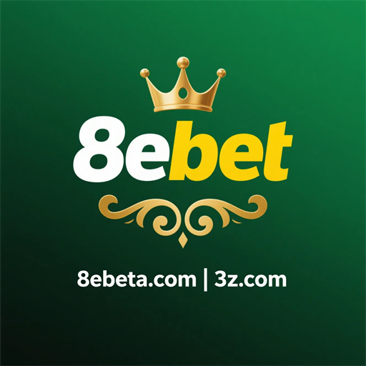 Apostas Esportivas: A Emoção do Jogo no 8ebet